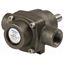 Picture of 4001 Series 4 Roller Pump - Ni-Resist