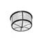 Picture of Hypro 9950-16320 Basket Filter - 16 in.