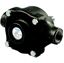 Picture of 6500 Series 6 Roller Pump - Ni-Resist