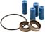Picture of 4001 Series 4 Roller Pump - Repair Kit (Standard)