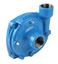 Picture of 9203 Series Centrifugal Pump - Reversed