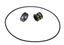 Picture of Hypro 3430-0589 Life Guard Silicon Carbide Seal Repair Kit Hypro Stainless Centrifugal Pumps