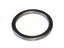 Picture of Hypro 9910-580470 Retainer Ring