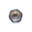 Picture of Hypro 3385-7000 Spray Gun Tip