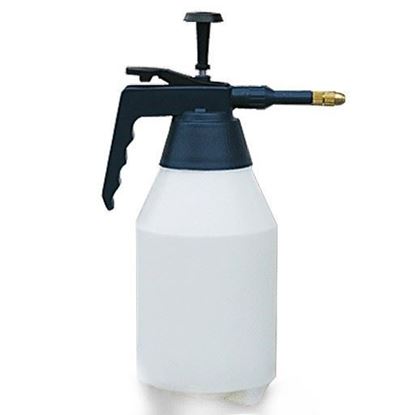 Picture of B&G QT-1 Handheld Sprayer -With Crack & Crevice Straw