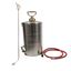 Picture of B&G Primeline Sprayer with Extenda-Ban and C&C tip - 2 Gallon