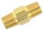 Picture of B&G Check Valve 1/8 in. NPT