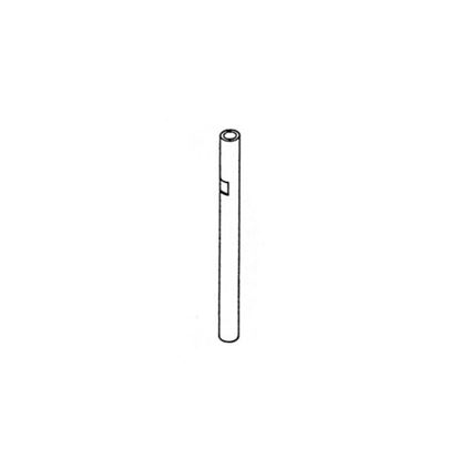 Picture of B&G LDT-36 Extension Pipe