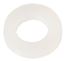 Picture of B&G D-51-P Hose Coupling Washer