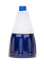 Picture of SureKill Premium Pin Stream Tip
