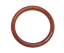 Picture of SureKill Piston O-Ring