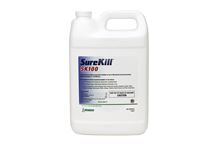 Picture of SureKill SK100 (4 x 4 x 1 gal. bottle)