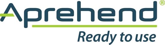 Picture of Aprehend Extension Wand (32 in.)