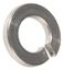 Picture of B&G P-269A Lock Washer
