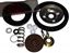 Picture of B&G GD-124 Gasket Kit