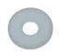 Picture of B&G Seat Gasket - Teflon