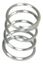 Picture of B&G Versatool - VT-616 Lock Spring