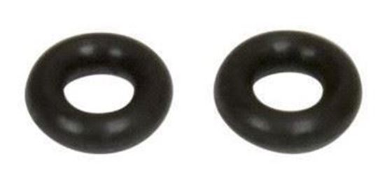 Picture of B&G Versatool - VT-620 O Ring (2 count)