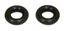 Picture of B&G Versatool - VT-620 O Ring (2 count)