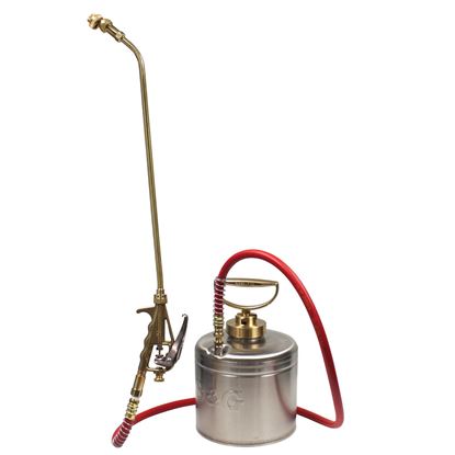 Picture of B&G Primeline Sprayer with 18 in. Extenda-Ban - 1/2 Gallon