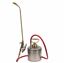 Picture of B&G Primeline Sprayer with 18 in. Extenda-Ban - 1/2 Gallon