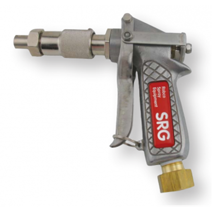 Picture of B&G Robco SRG Gun