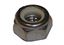 Picture of B&G 34519-N Robco QCG Valve Stem Lock Nut