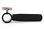 Picture of B&G 34573 Robco Push Handle Assembly