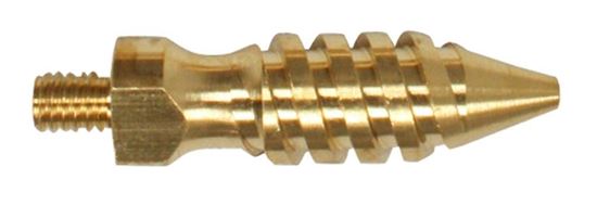 Picture of B&G 34508 Robco QCG Pattern Valve