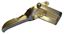 Picture of B&G 34513 Robco QCG  Trigger Assembly