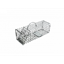 Picture of Tomahawk  Chipmunk, Rat, Small Squirrel Trap with One Trap Door (16 in. x 5 in. x 5 in.)