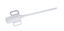 Picture of Todol Foam Reducer (1 count)