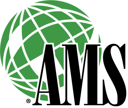 Picture for manufacturer Ams Inc 