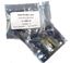 Picture of Insects Limited Hide Beetle Lure (10 count)