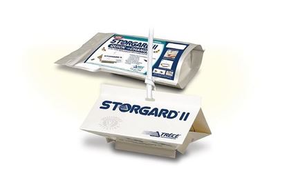 Picture of ULTRA-COMBI  Quick-Change Moth and Beetle (IMM+4, CB+K and KB/WB) with STORGARD II Trap