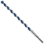 Picture of BlueGranite Turbo Carbide Hammer Drill Bit - 1/2 in. x 10 in.