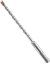 Picture of SDS-plus Bulldog Rotary Hammer Drill Bit - 1/4 in. x 6 in.