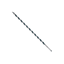 Picture of Daredevil Auguer Bit - 1/2 in. x 17 1/2 in.