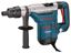 Picture of Bosch 11248EVS 1-9/16 in. 11 Amp Spline Combination Hammer Drill