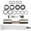 Picture of Plungers & Seals Repair Kit, Kit-A, Plunger & Seals, 348U/350U/357U