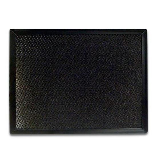 Picture of Santa Fe Compact2 Filter