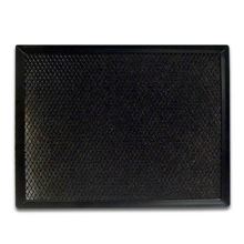 Picture of Santa Fe Compact 2 Dehumidifier - Pre-Filter (12 count)