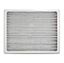 Picture of Santa Fe Advance Dry 110 Filter