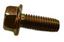 Picture of Hannay Reels 9904-2202 Spinlock Bolt
