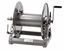 Picture of Hannay 1514-17-18 Series 1500 Hose Reel