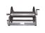 Picture of Hannay 1526-17-18 Series 1500 Hose Reel