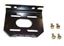 Picture of Hannay Reels 9923-0006 Motor Plate