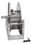 Picture of Hannay 3028-23-24 Series 3000 Hose Reel