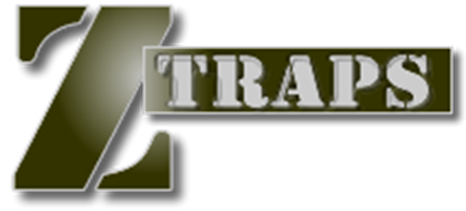 Picture for manufacturer ZTraps