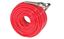 Picture of Actisol 8020061 Spray Hose Twin Coiled Tubing - 50 ft. (Red)